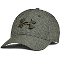 Under Armour Men Headband