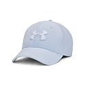 Under Armour Men Headband