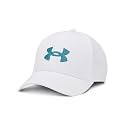 Under Armour Men Headband