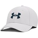 Under Armour Men Headband