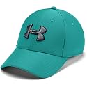 Under Armour Men Headband