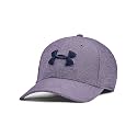 Under Armour Men Headband