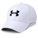 Under Armour Men Headband