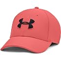 Under Armour Men Headband