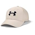 Under Armour Men Headband