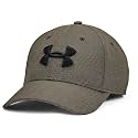 Under Armour Men Headband