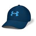 Under Armour Men Headband