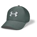 Under Armour Men Headband