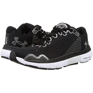 Under Armour Men HOVR Infinite 4 Shoes