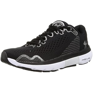 Under Armour Men HOVR Infinite 4 Shoes