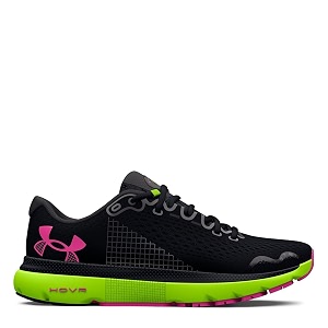 Under Armour Men HOVR Infinite 4 Shoes