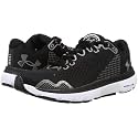 Under Armour Men HOVR Infinite 4 Shoes