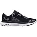Under Armour Men HOVR Infinite 4 Shoes