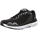 Under Armour Men HOVR Infinite 4 Shoes
