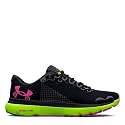 Under Armour Men HOVR Infinite 4 Shoes