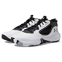 Under Armour Men Lockdown 6 Shoes