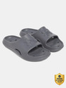 UNDER ARMOUR Men Locker V Flip Flops