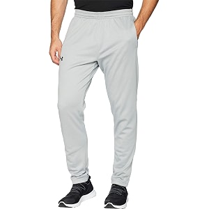Under Armour Men Pant