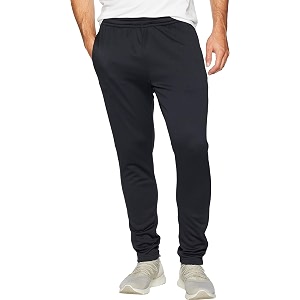Under Armour Men Pant