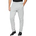 Under Armour Men Pant