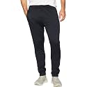 Under Armour Men Pant