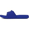 Under Armour Mens Ignite Select Slides