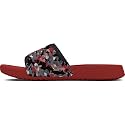 Under Armour Mens Ignite Select Slides