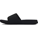 Under Armour Mens Ignite Select Slides