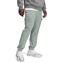 Under Armour Mens Vibe Woven Cargo Pants
