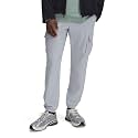 Under Armour Men39s Vibe Woven Cargo Pants