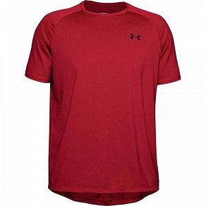 under armour men short sleeve