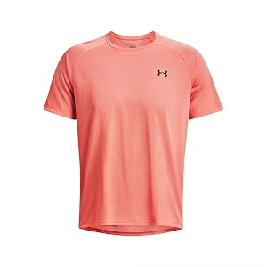 under armour men short sleeve