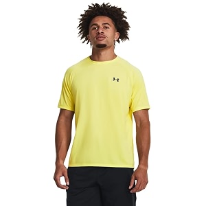under armour men short sleeve