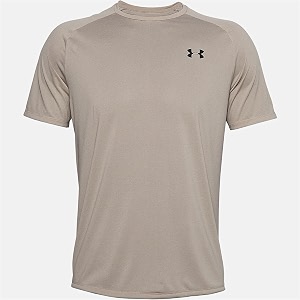 under armour men short sleeve