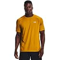 Under Armour Men Short Sleeve
