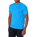 Under Armour Men Short Sleeve