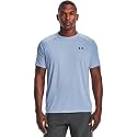 Under Armour Men Short Sleeve