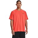Under Armour Men Short Sleeve
