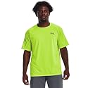 Under Armour Men Short Sleeve