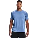 Under Armour Men Short Sleeve