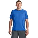Under Armour Men Short Sleeve
