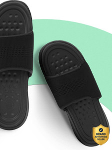 UNDER ARMOUR Men Slides