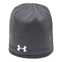 Under Armour Men's Blank Storm Beanie