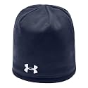 Under Armour Men's Blank Storm Beanie