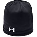 Under Armour Men's Blank Storm Beanie