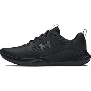 under armour mens charged commit trainer 4 sneaker