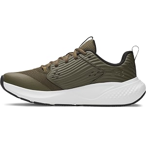 under armour mens charged commit trainer 4 sneaker