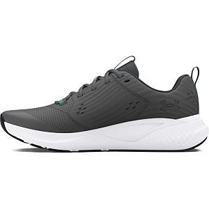 under armour mens charged commit trainer 4 sneaker