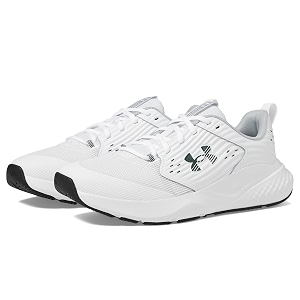 under armour mens charged commit trainer 4 sneaker