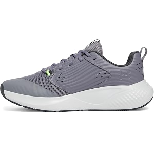 under armour mens charged commit trainer 4 sneaker